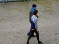 Annonay_08_02_2009 (32)